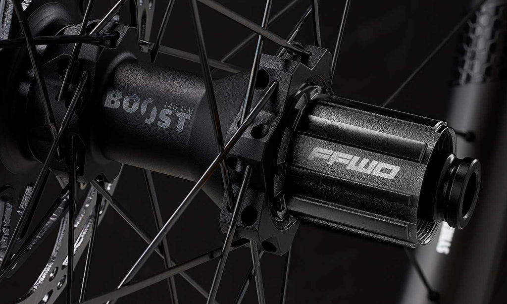 DRIFT PACE BOOST ג€” DRIFT (4)
