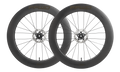 RYOT 77 ג€” RYOT (1)