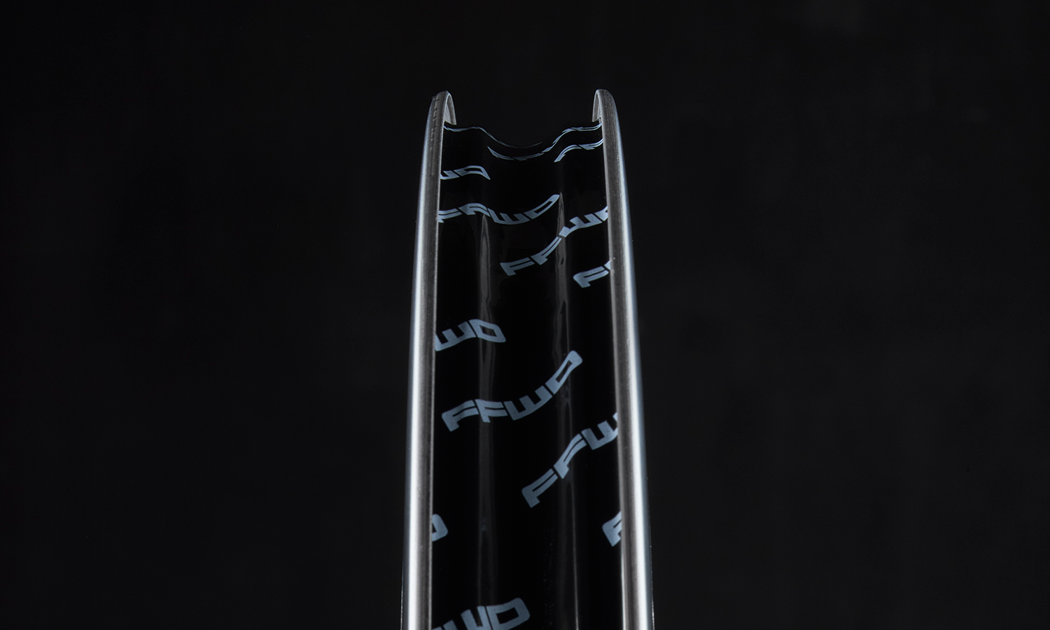 RYOT 77 ג€” RYOT (5)