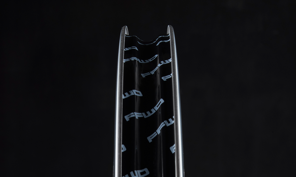 RYOT 55 ג€” RYOT (5)