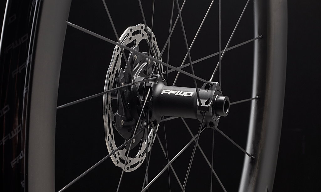 FALCON DISC + RYOT 55 ג€” RYOT (5)