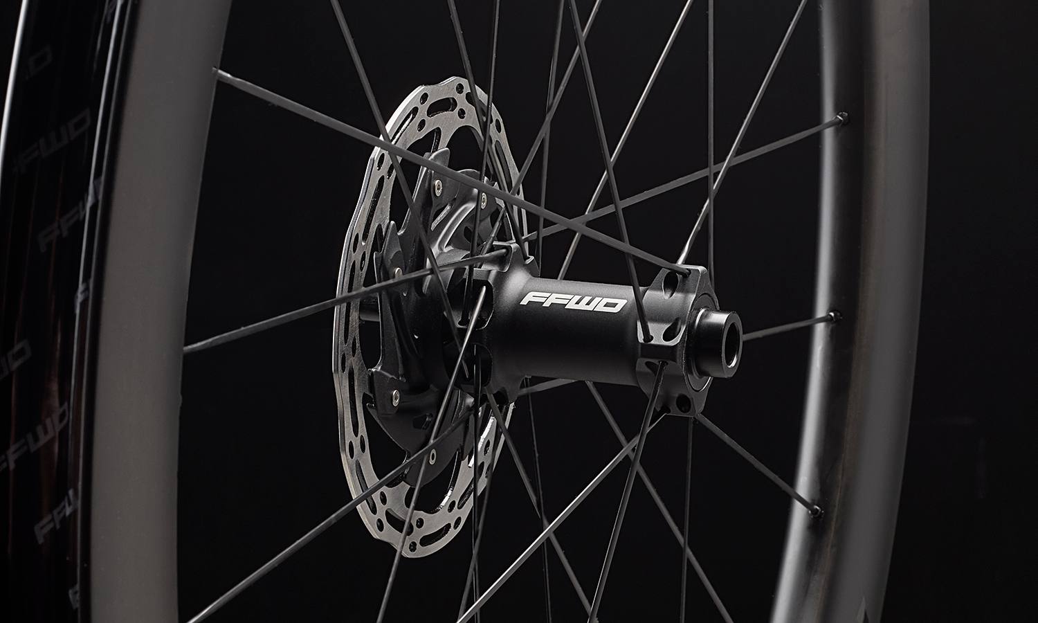 FALCON DISC + RYOT 55 ג€” RYOT (5)