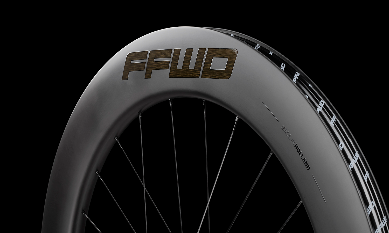 FALCON DISC + RYOT 77 ג€” RYOT (4)