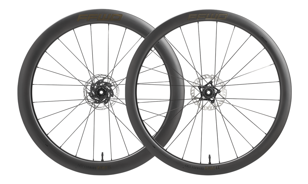 RYOT 55-44 ג€” RYOT (1)