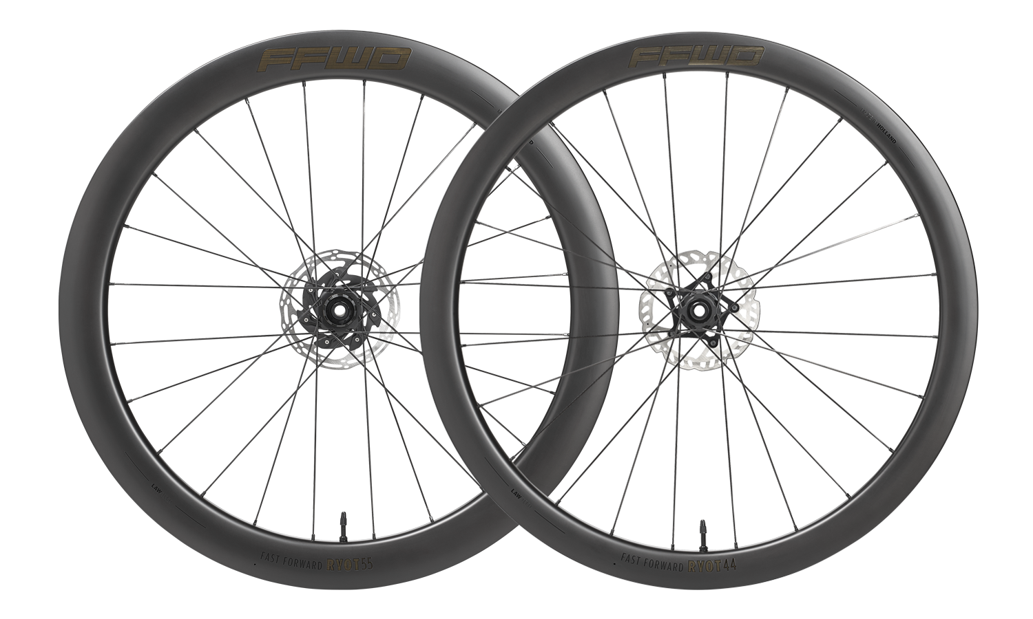 RYOT 55-44 ג€” RYOT (1)