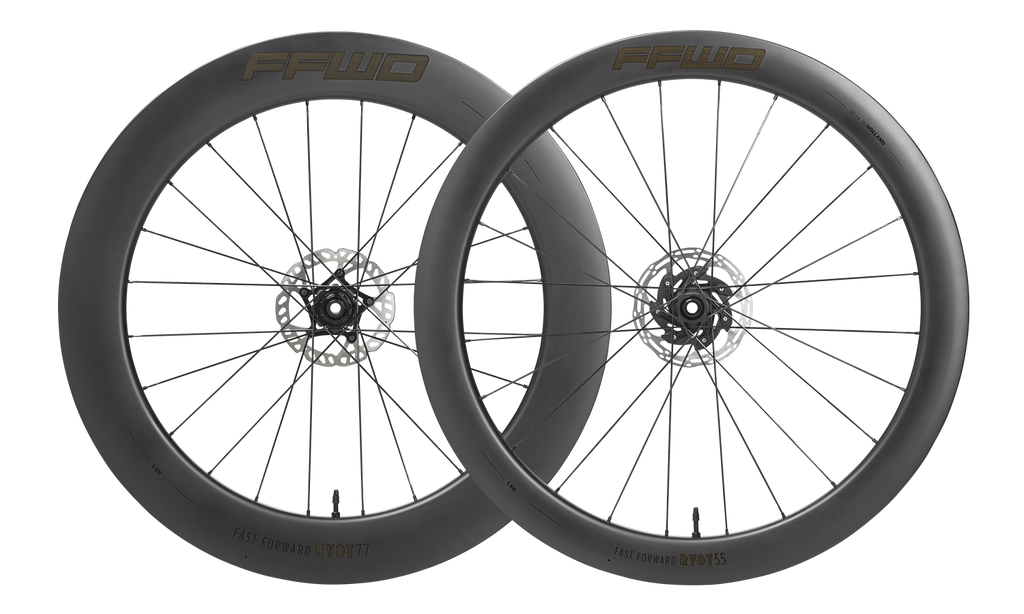 RYOT 77-55 ג€” RYOT (1)