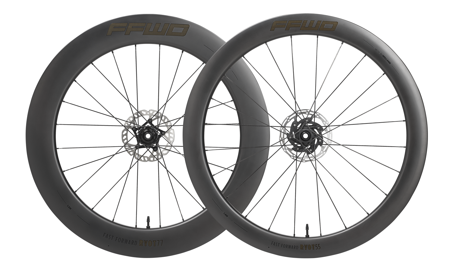 RYOT 77-55 ג€” RYOT (1)