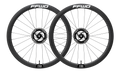 TYRO ג€” TYRO (1)