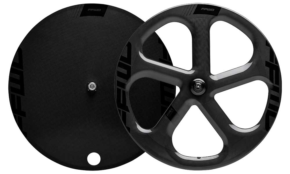DISC-T + FIVE-T (2)