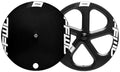 DISC-T + FIVE-T (1)