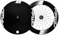 DISC-T + RYOT 77 Track ג€” RYOT (1)
