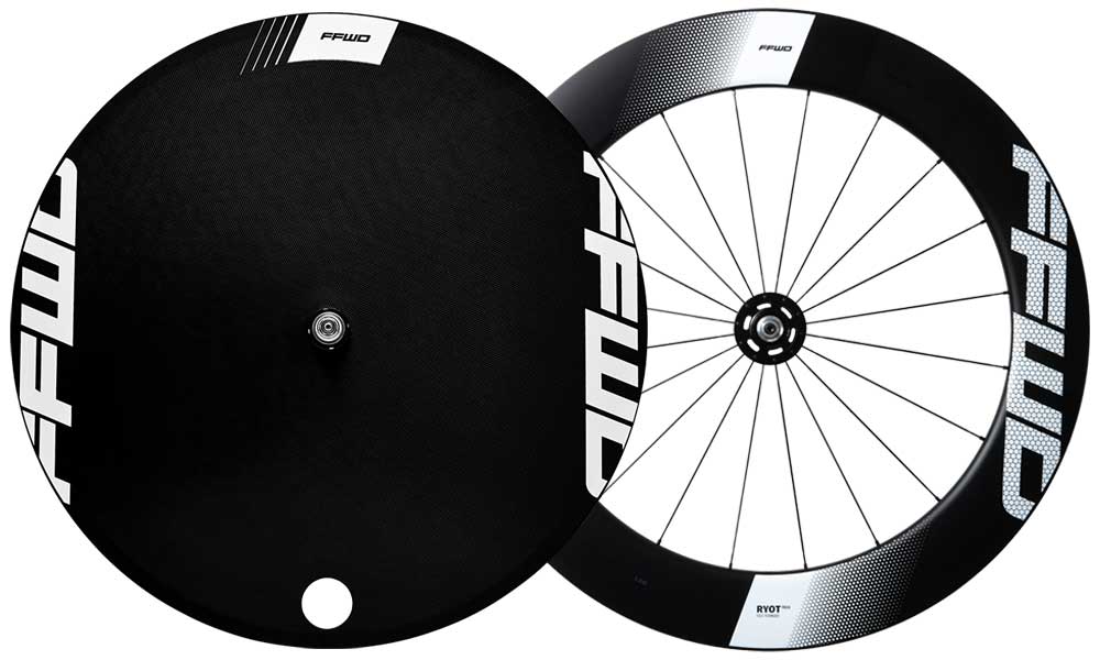 DISC-T + RYOT 77 Track ג€” RYOT (1)