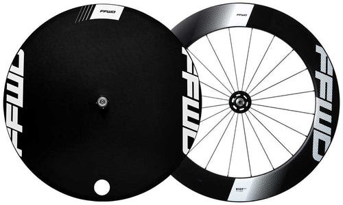DISC-T + RYOT 77 Track ג€” RYOT (1)