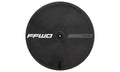 FALCON DISC ג€” FALCON (1)
