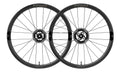 DRIFT CONTROL ג€” DRIFT (1)