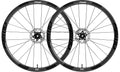 DRIFT SPECIAL OFFER ג€” DRIFT (1)