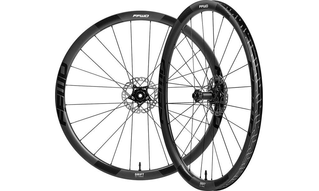 DRIFT SPECIAL OFFER ג€” DRIFT (2)