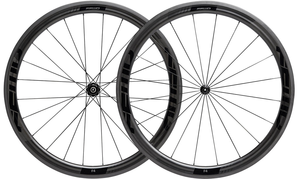 F4R FCC (1)