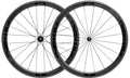 F4R FCC (1)
