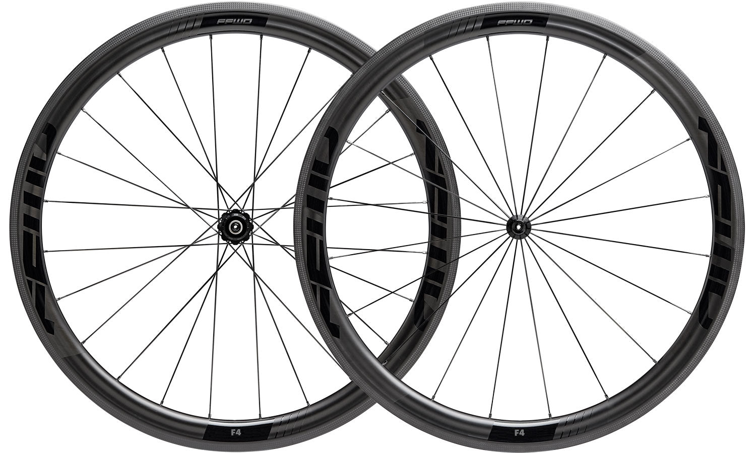 F4R FCC (1)