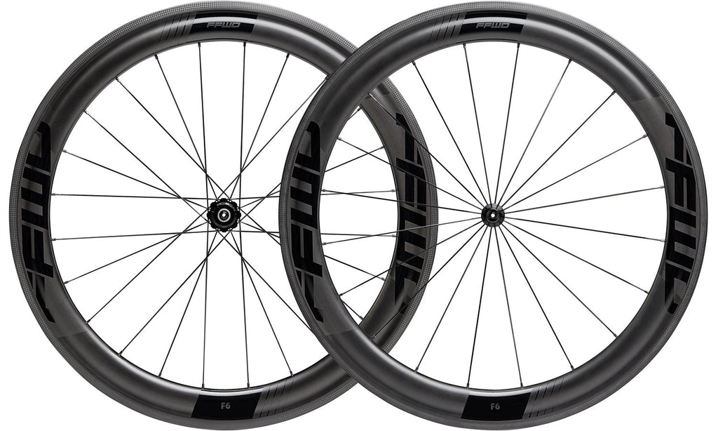 F6R FCC (1)