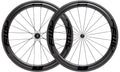 F6R FCC (1)