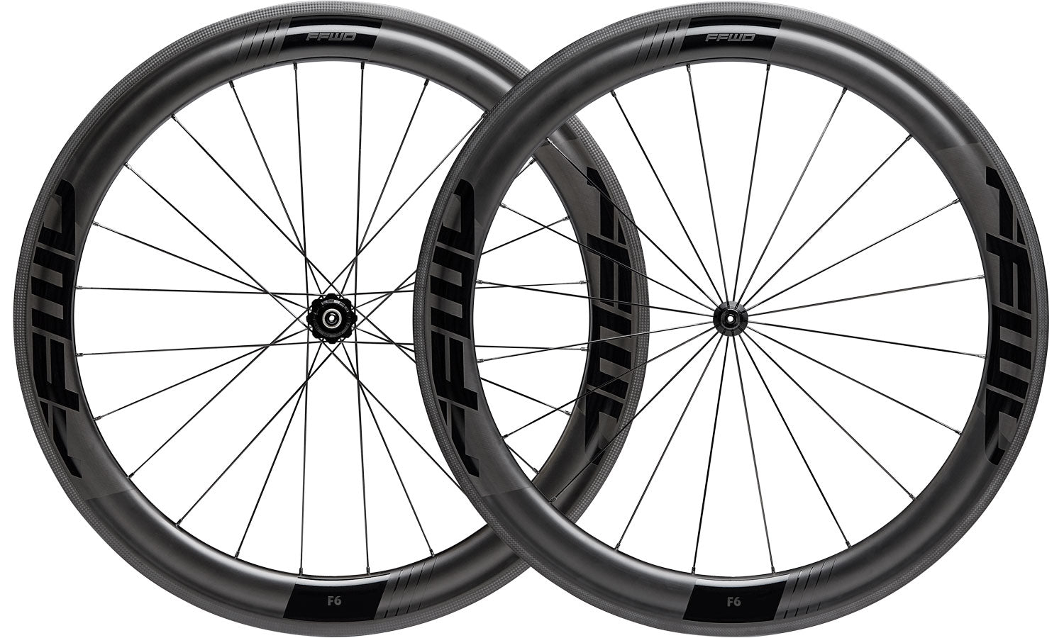 F6R FCC (1)