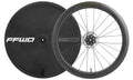 FALCON DISC + RYOT 55 ג€” RYOT (1)