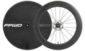 FALCON DISC + RYOT 77 ג€” RYOT (1)