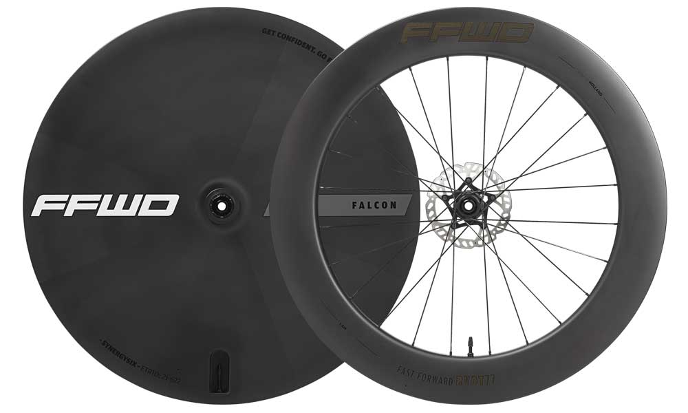 FALCON DISC + RYOT 77 ג€” RYOT (1)