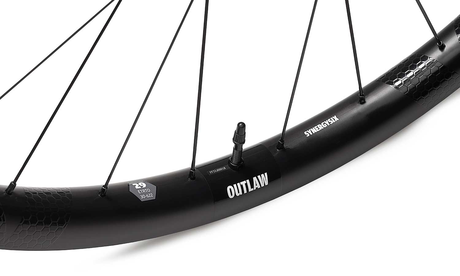 OUTLAW (4)