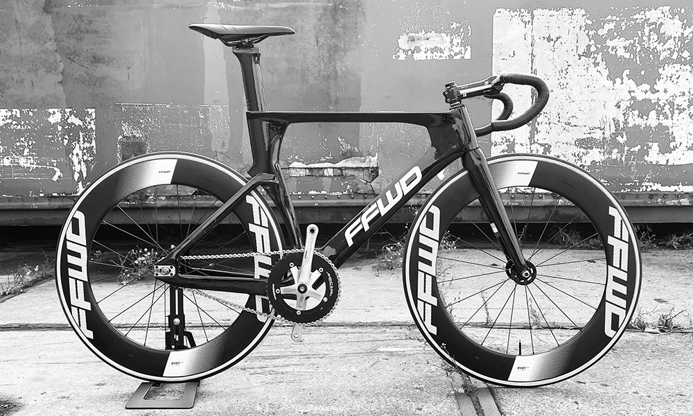 RYOT 77 TRACK ג€” RYOT (4)