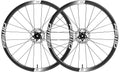 RYOT 33 White Special Offer ג€” RYOT (1)