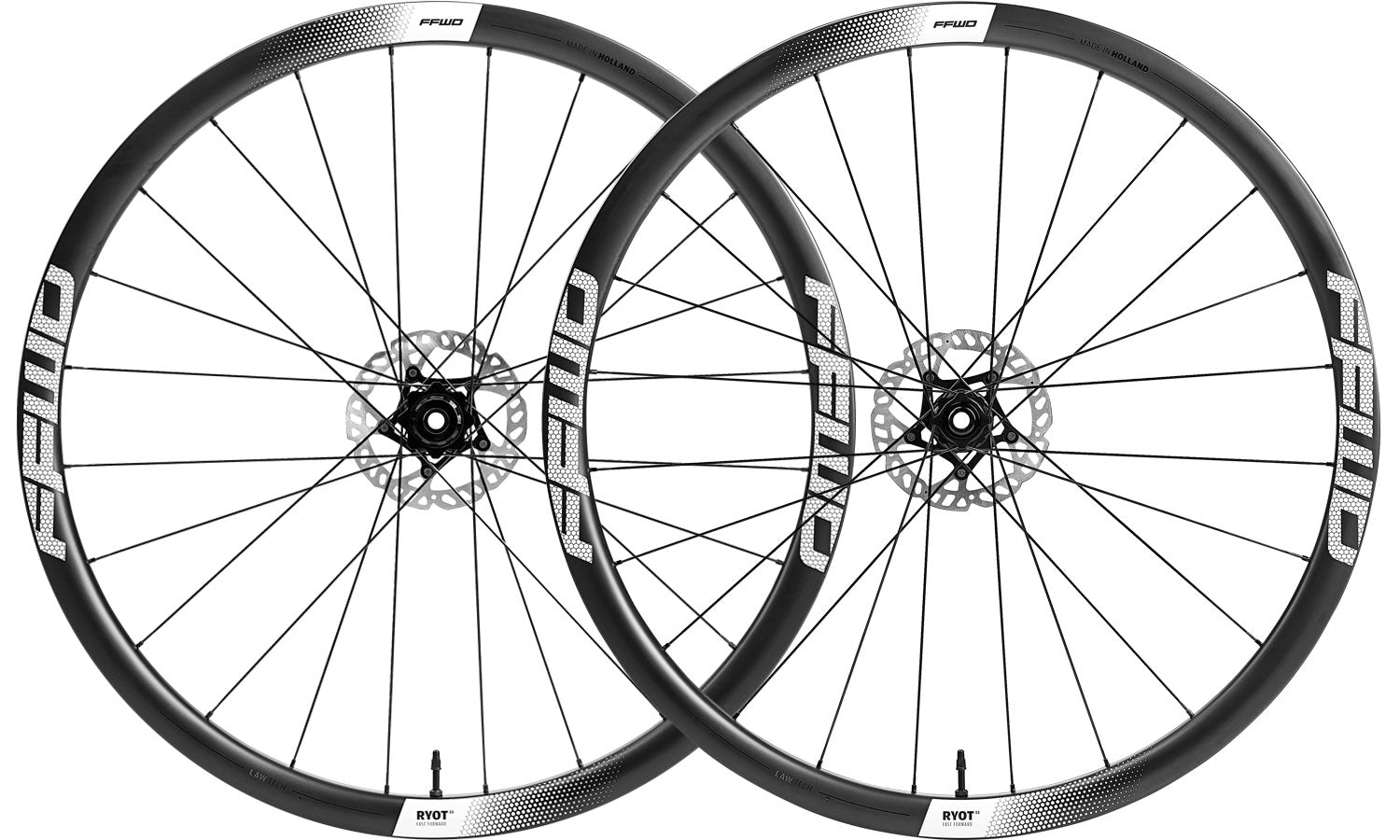 RYOT 33 White Special Offer ג€” RYOT (1)