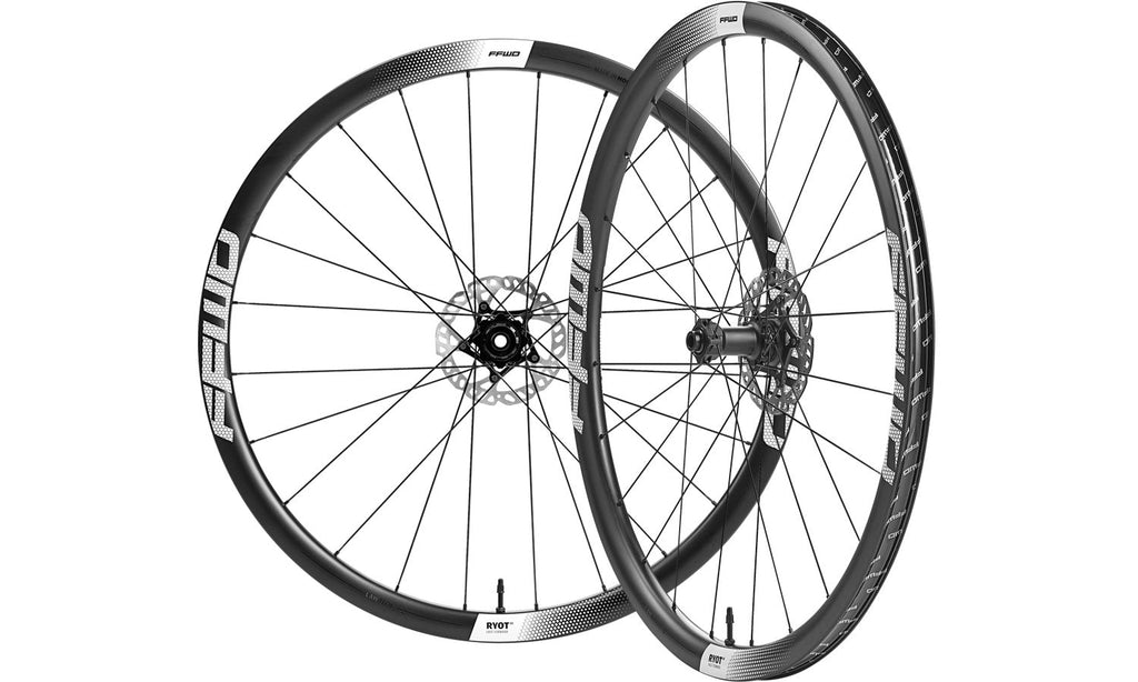RYOT 33 White Special Offer ג€” RYOT (2)