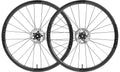 RYOT 33 Special Offer ג€” RYOT (1)