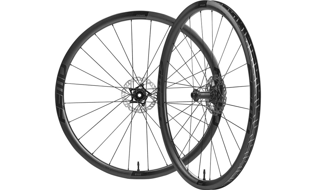 RYOT 33 Special Offer ג€” RYOT (2)