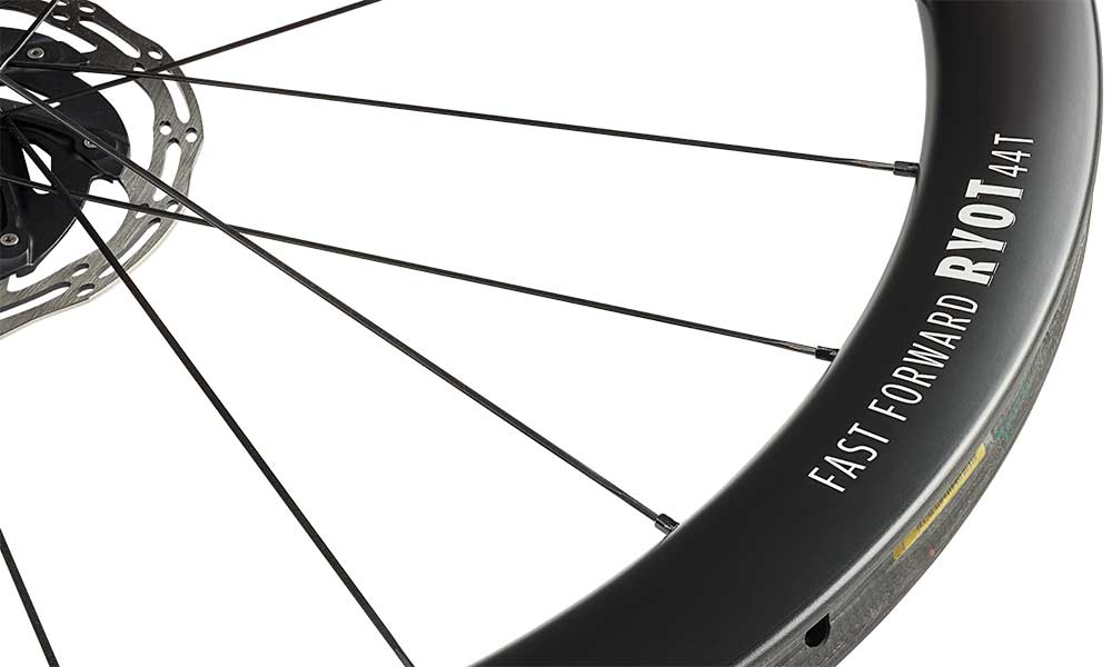 RYOT 44 TUBULAR ג€” RYOT (3)