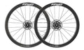 RYOT 44 TUBULAR ג€” RYOT (1)