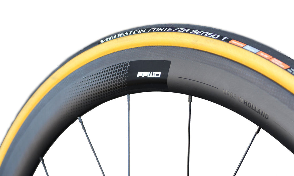 TYRO TUBULAR ג€” TYRO (2)