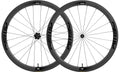 TYRO RIM BRAKE ג€” TYRO (1)