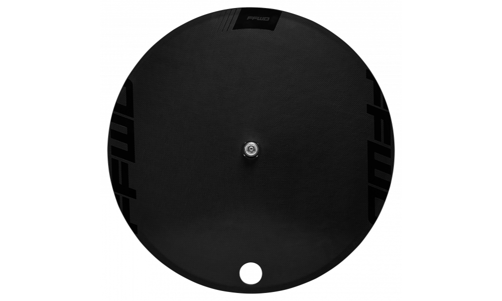 DISC-T (2)