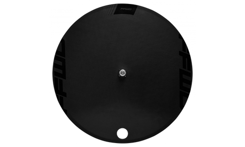 DISC-T (2)
