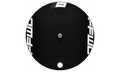 DISC-T (1)