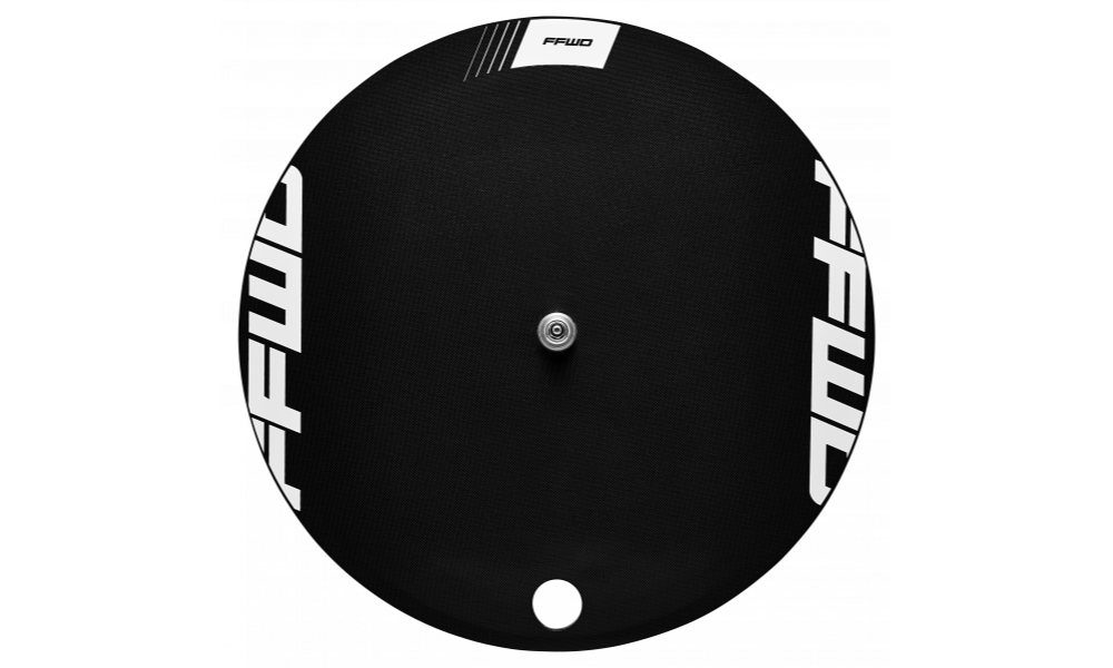 DISC-T (1)
