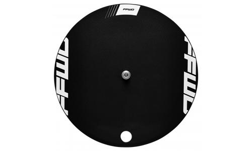 DISC-T (1)
