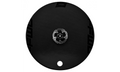 DISC DB (1)