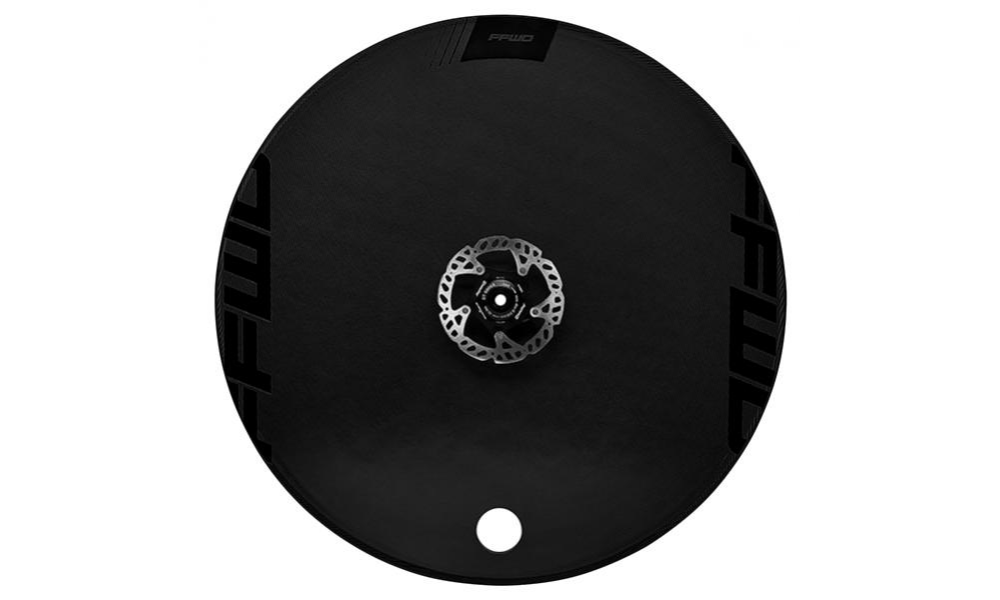 DISC DB (1)