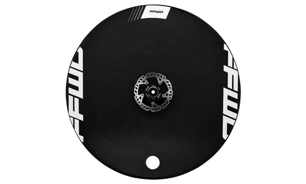 DISC DB (2)