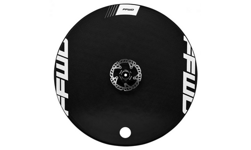 DISC DB (2)